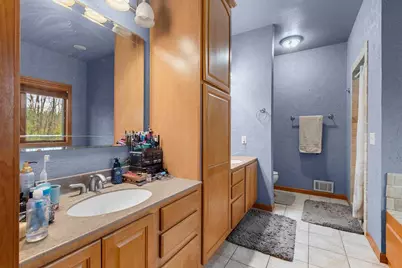 N5795 Edgewood Road, Shawano, WI 54166 - Photo 18