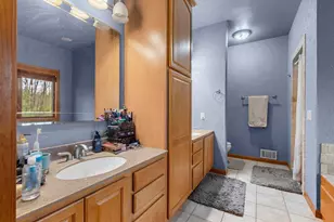 N5795 Edgewood Rd, Shawano, WI 54166 - Photo 18