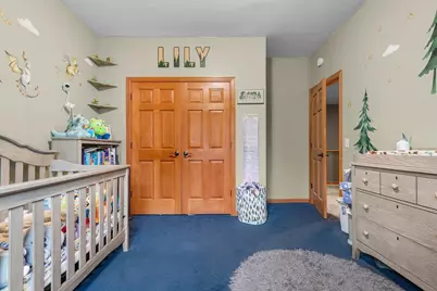 N5795 Edgewood Road, Shawano, WI 54166 - Photo 24
