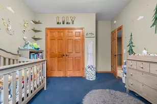 N5795 Edgewood Rd, Shawano, WI 54166 - Photo 24