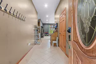 N5795 Edgewood Rd, Shawano, WI 54166 - Photo 4