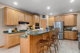 N5795 Edgewood Rd, Shawano, WI 54166 - Photo 12