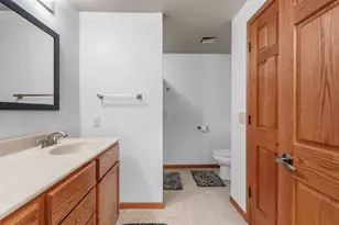 N5795 Edgewood Rd, Shawano, WI 54166 - Photo 38