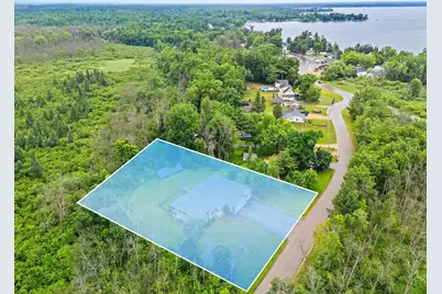 N5795 Edgewood Road, Shawano, WI 54166 - Photo 56