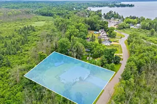 N5795 Edgewood Rd, Shawano, WI 54166 - Photo 56