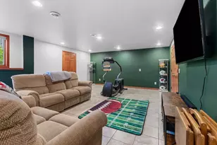 N5795 Edgewood Rd, Shawano, WI 54166 - Photo 32