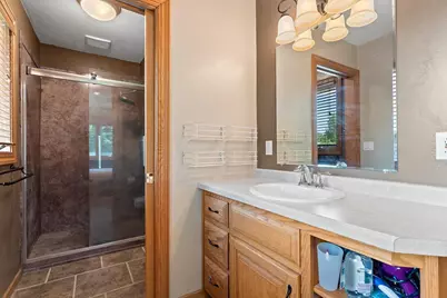 421 Woodrow Court, Denmark, WI 54208 - Photo 38