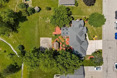 421 Woodrow Court, Denmark, WI 54208 - Photo 84