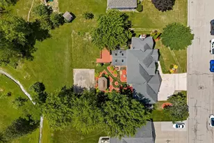 421 Woodrow Ct, Denmark, WI 54208 - Photo 84