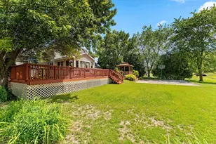 421 Woodrow Ct, Denmark, WI 54208 - Photo 74