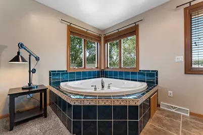 421 Woodrow Court, Denmark, WI 54208 - Photo 36