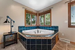 421 Woodrow Ct, Denmark, WI 54208 - Photo 36