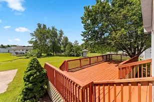 421 Woodrow Ct, Denmark, WI 54208 - Photo 62