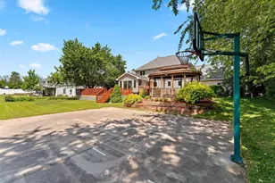 421 Woodrow Ct, Denmark, WI 54208 - Photo 78