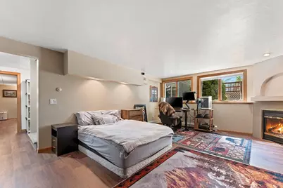 421 Woodrow Court, Denmark, WI 54208 - Photo 52