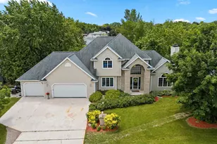 421 Woodrow Ct, Denmark, WI 54208 - Photo 80