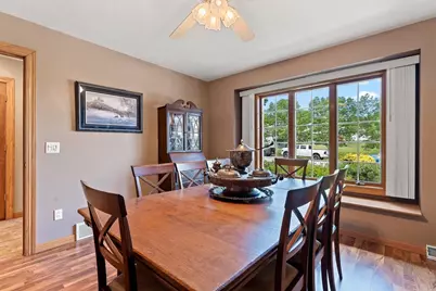 421 Woodrow Court, Denmark, WI 54208 - Photo 28