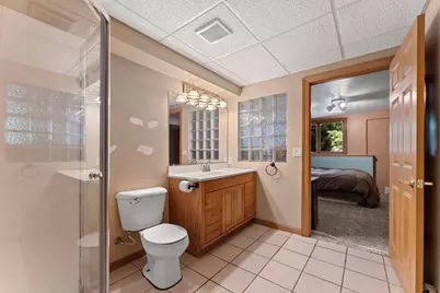 421 Woodrow Court, Denmark, WI 54208 - Photo 60