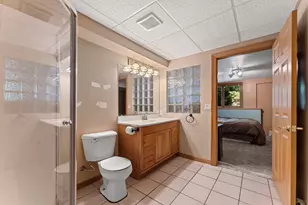 421 Woodrow Ct, Denmark, WI 54208 - Photo 60