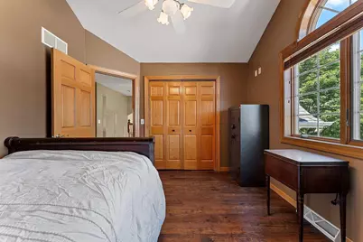421 Woodrow Court, Denmark, WI 54208 - Photo 44