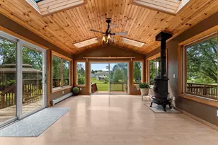 421 Woodrow Ct, Denmark, WI 54208 - Photo 24