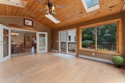 421 Woodrow Court, Denmark, WI 54208 - Photo 22