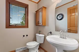 421 Woodrow Ct, Denmark, WI 54208 - Photo 30