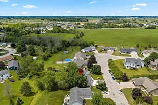 421 Woodrow Ct, Denmark, WI 54208 - Photo 86
