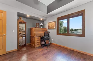 421 Woodrow Ct, Denmark, WI 54208 - Photo 46