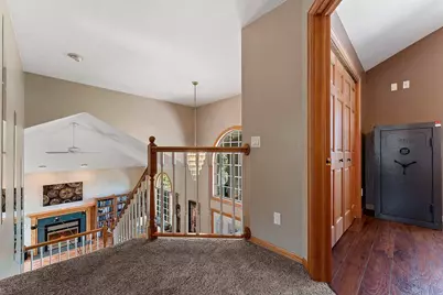 421 Woodrow Court, Denmark, WI 54208 - Photo 42