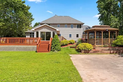 421 Woodrow Court, Denmark, WI 54208 - Photo 76