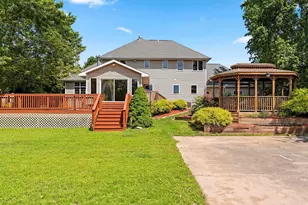 421 Woodrow Ct, Denmark, WI 54208 - Photo 76