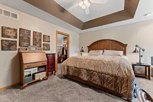 421 Woodrow Ct, Denmark, WI 54208 - Photo 34