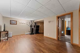 421 Woodrow Ct, Denmark, WI 54208 - Photo 50