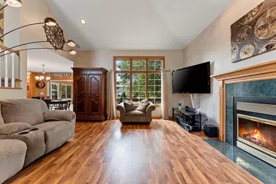 421 Woodrow Court, Denmark, WI 54208 - Photo 10
