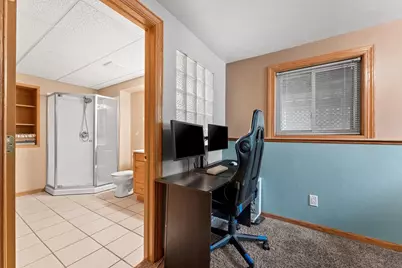 421 Woodrow Court, Denmark, WI 54208 - Photo 58