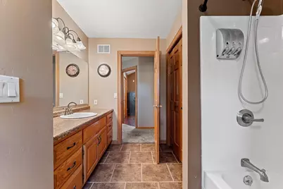 421 Woodrow Court, Denmark, WI 54208 - Photo 40