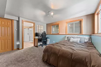 421 Woodrow Court, Denmark, WI 54208 - Photo 56