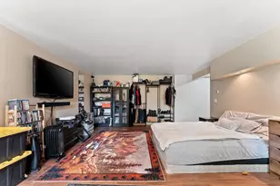421 Woodrow Ct, Denmark, WI 54208 - Photo 54