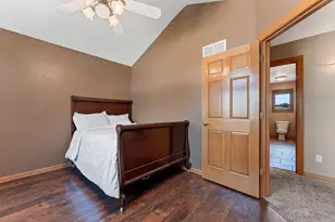 421 Woodrow Ct, Denmark, WI 54208 - Photo 48