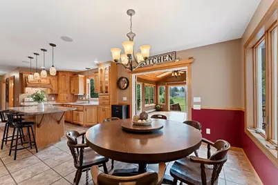 421 Woodrow Court, Denmark, WI 54208 - Photo 20