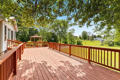 421 Woodrow Court, Denmark, WI 54208 - Photo 66