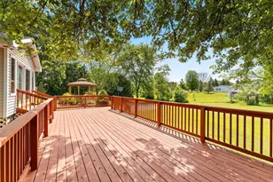 421 Woodrow Ct, Denmark, WI 54208 - Photo 66