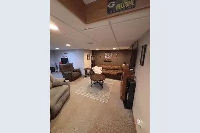 W8067 County Road Yy, Wautoma, WI 54982 - Photo 10
