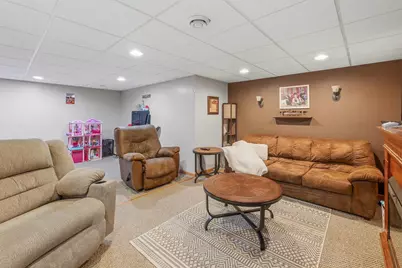 W8067 County Road Yy, Wautoma, WI 54982 - Photo 20
