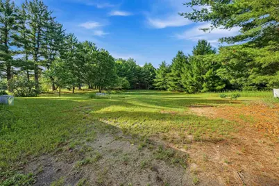 W8067 County Road Yy, Wautoma, WI 54982 - Photo 32