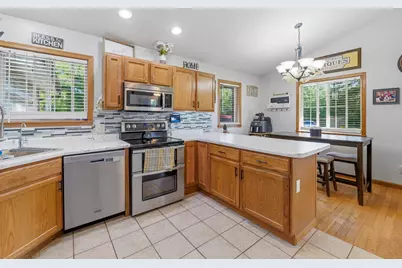 W8067 County Road Yy, Wautoma, WI 54982 - Photo 8