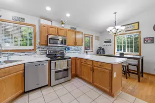W8067 Co Rd YY, Wautoma, WI 54982 - Photo 8
