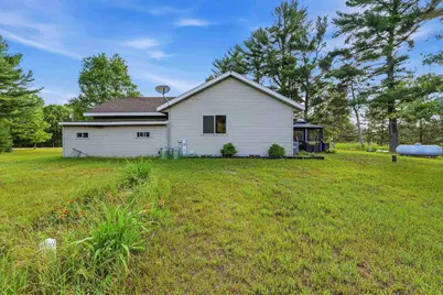 W8067 County Road Yy, Wautoma, WI 54982 - Photo 34