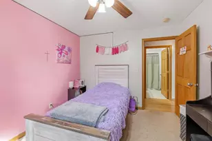 W8067 Co Rd YY, Wautoma, WI 54982 - Photo 14